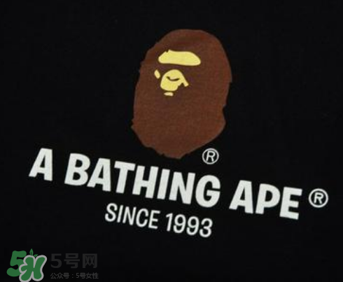 a bathing ape鯊魚頭背包什么時(shí)候發(fā)售？bape鯊魚雙肩包發(fā)售時(shí)間