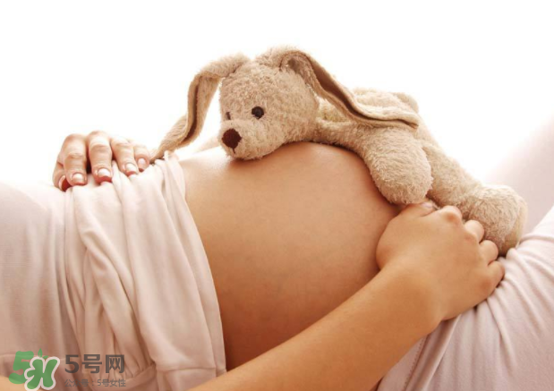 孕婦可以做哪些運(yùn)動？適合孕婦做的運(yùn)動有哪些？