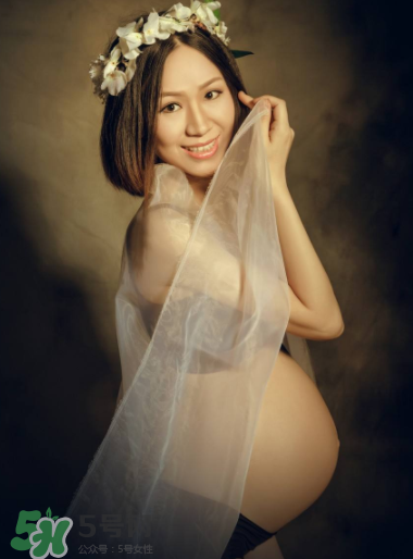 孕婦可以做哪些運(yùn)動？適合孕婦做的運(yùn)動有哪些？