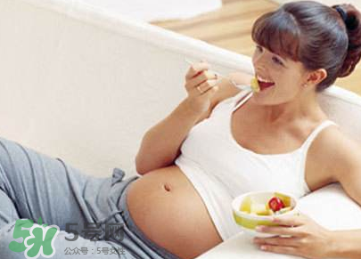 孕婦愛(ài)吃肉是生男生女？孕婦愛(ài)吃肉能判斷胎兒性別嗎？