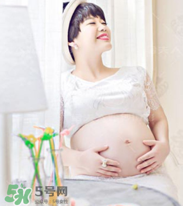 孕婦愛(ài)吃肉是生男生女？孕婦愛(ài)吃肉能判斷胎兒性別嗎？
