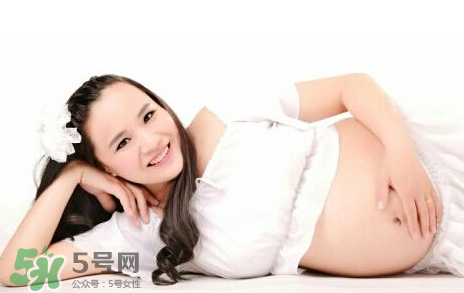 孕婦愛(ài)吃肉是生男生女？孕婦愛(ài)吃肉能判斷胎兒性別嗎？