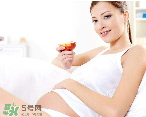 孕婦愛(ài)吃肉是生男生女？孕婦愛(ài)吃肉能判斷胎兒性別嗎？