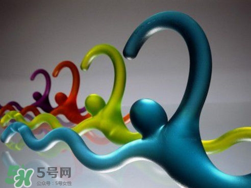 panasonic nanoe x除臭衣架怎么樣？松下除臭衣架有用嗎？