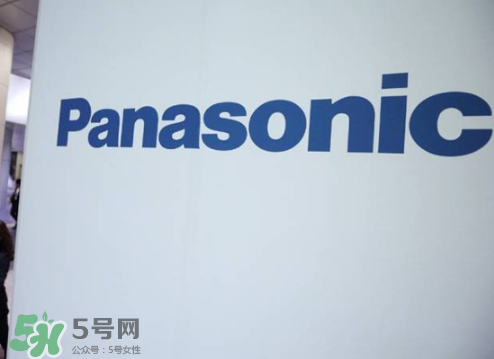 panasonic nanoe x除臭衣架怎么樣？松下除臭衣架有用嗎？