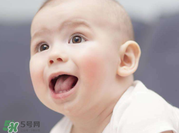 兒童開發(fā)智力的游戲有哪些？?jī)和_發(fā)智力的方法
