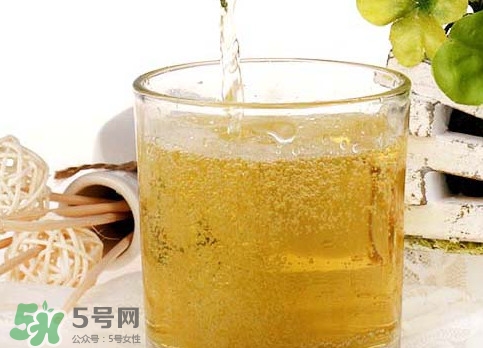 菠蘿啤酒精度多少？菠蘿啤算酒駕嗎
