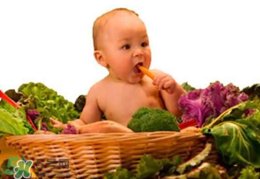 孩子不愛吃蔬菜怎么辦？孩子不愛吃蔬菜怎么引導(dǎo)？
