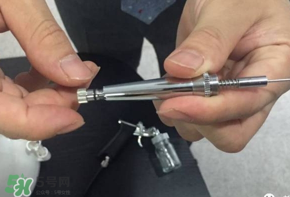 韓國omega水氧儀怎么樣？omega注氧儀怎么用怎么安裝