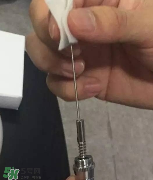 韓國omega水氧儀怎么樣？omega注氧儀怎么用怎么安裝