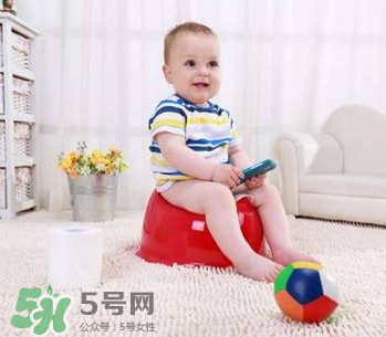 二胎為什么容易早產(chǎn)？二胎一定會早產(chǎn)嗎？