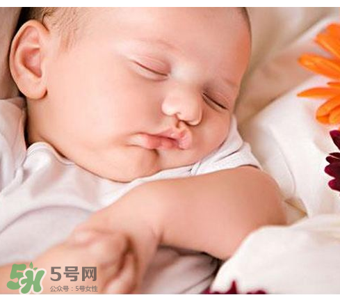 二胎為什么容易早產(chǎn)？二胎一定會早產(chǎn)嗎？
