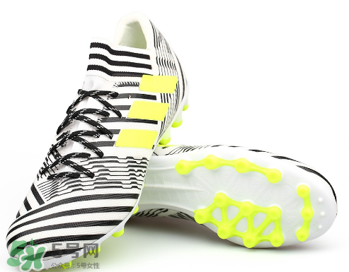 adidas nemeziz 17+怎么樣？阿迪達(dá)斯斑馬足球鞋測(cè)評(píng)