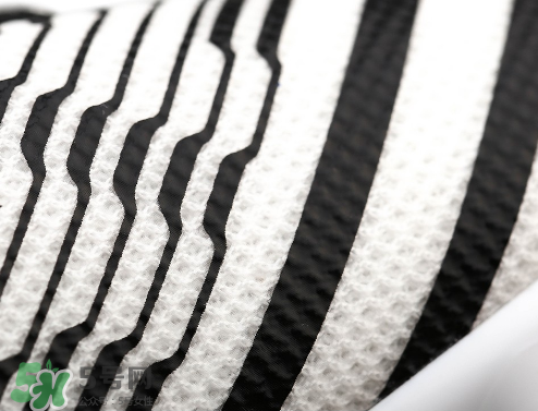 adidas nemeziz 17+怎么樣？阿迪達(dá)斯斑馬足球鞋測(cè)評(píng)