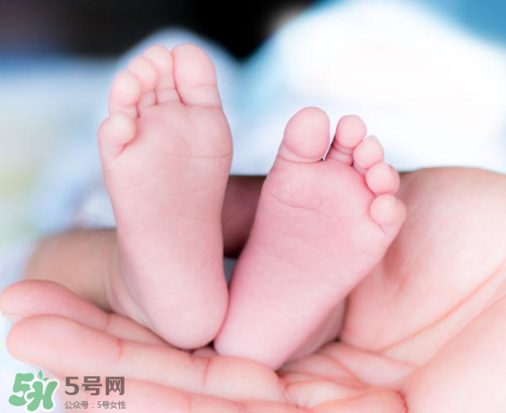 二胎為什么生的快？二胎會生的比較快嗎？