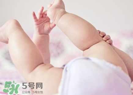 二胎為什么生的快？二胎會生的比較快嗎？