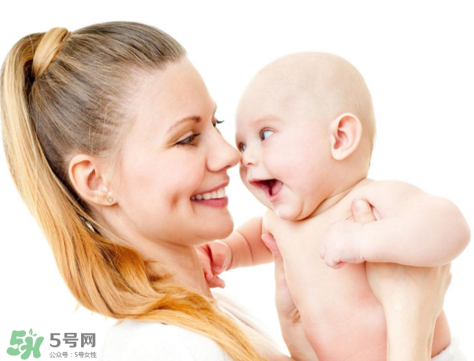 二胎為什么生的快？二胎會生的比較快嗎？