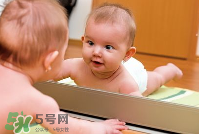 臨產(chǎn)雙頂徑多少是男孩？雙定頸可以判斷性別嗎？