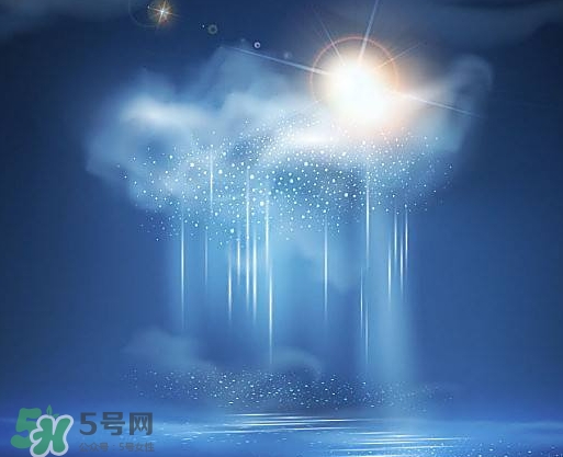 2017天氣什么時(shí)候會(huì)變涼快？2017天氣轉(zhuǎn)涼是幾月份？