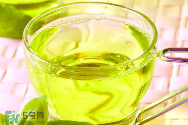 家庭食用油哪種最健康？食用油等級怎么劃分
