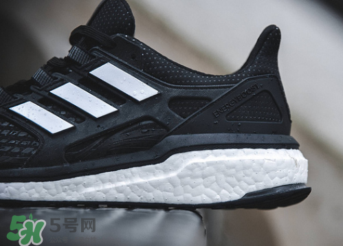 adidas energy boost4上腳怎么樣？阿迪達(dá)斯跑步鞋2017測(cè)評(píng)