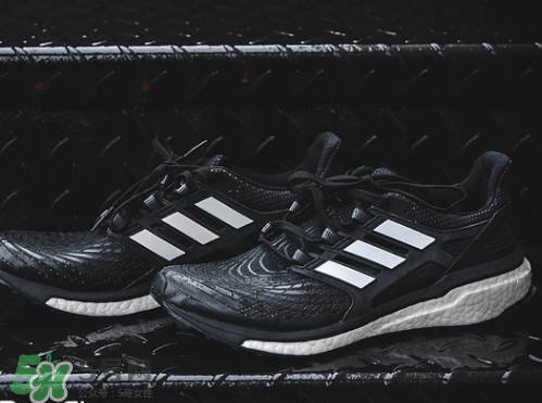 adidas energy boost4上腳怎么樣？阿迪達(dá)斯跑步鞋2017測(cè)評(píng)