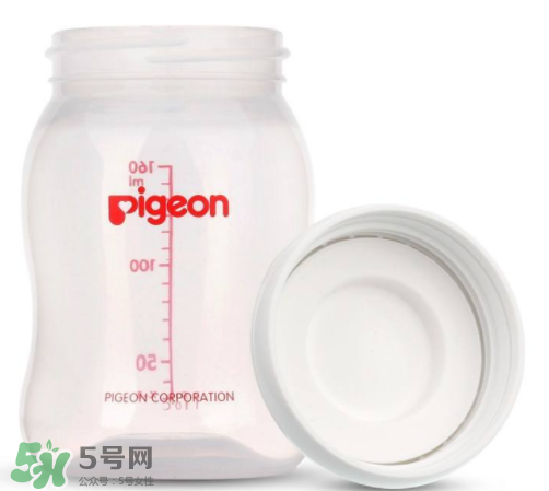 儲奶袋和儲奶杯的區(qū)別？儲奶袋和儲奶杯哪個方便？