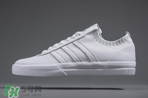 adidas針織板鞋什么時(shí)候發(fā)售？阿迪達(dá)斯運(yùn)動(dòng)鞋針織鞋面發(fā)售日期