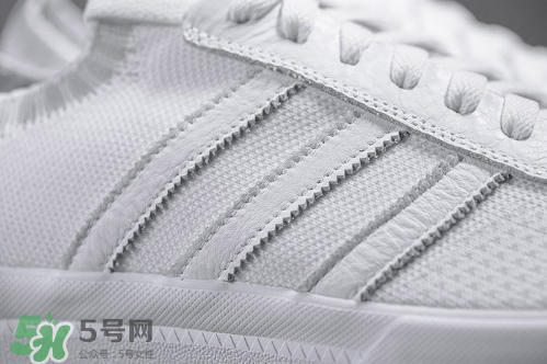 adidas針織板鞋什么時(shí)候發(fā)售？阿迪達(dá)斯運(yùn)動(dòng)鞋針織鞋面發(fā)售日期