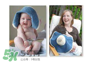哺乳帽有必要買嗎？哺乳帽的作用