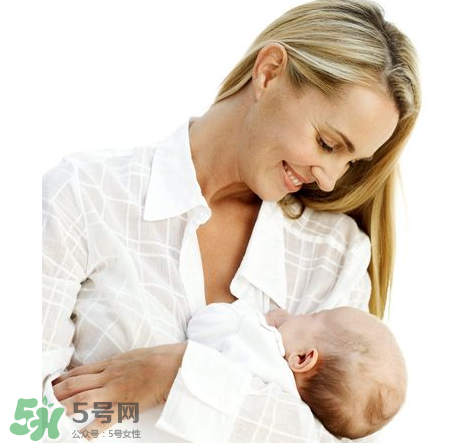 哺乳帽有必要買嗎？哺乳帽的作用