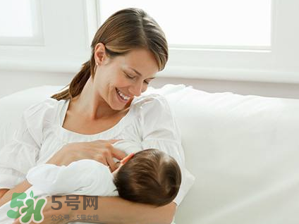 哺乳帽有必要買嗎？哺乳帽的作用