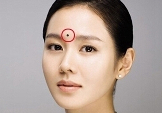 夏天可以點(diǎn)痣嗎？夏天點(diǎn)痣后要注意什么？