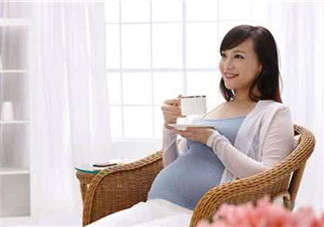 孕婦奶粉里面含葉酸嗎？孕婦奶粉成分有哪些？