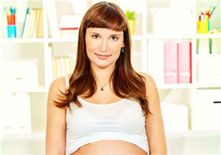 孕婦洗頭可以用護發(fā)素嗎？孕婦洗頭要不要用護發(fā)素？