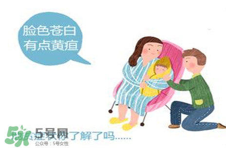地中海貧血能生小孩嗎？地中海貧血能治愈嗎