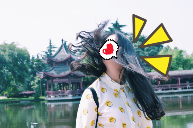 歐貝芙洗發(fā)水怎么樣？歐貝芙洗發(fā)水好用嗎