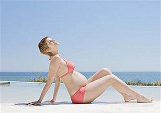 孕婦可以做哪些運(yùn)動(dòng)？適合孕婦做的運(yùn)動(dòng)有哪些？
