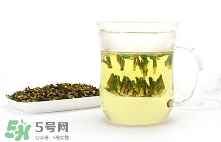 蓮子心泡水一次放多少？蓮子心泡茶一次放幾顆