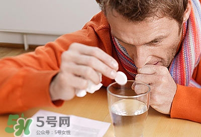 糖尿病人的尿是甜的嗎？糖尿病人的尿液特征