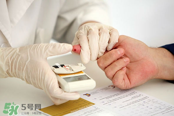 糖尿病人能吃桃子嗎？糖尿病人能吃什么水果？