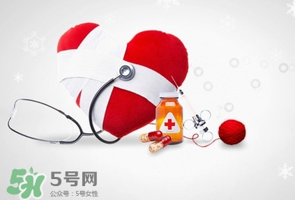 地中海貧血能生小孩嗎？地中海貧血能治愈嗎