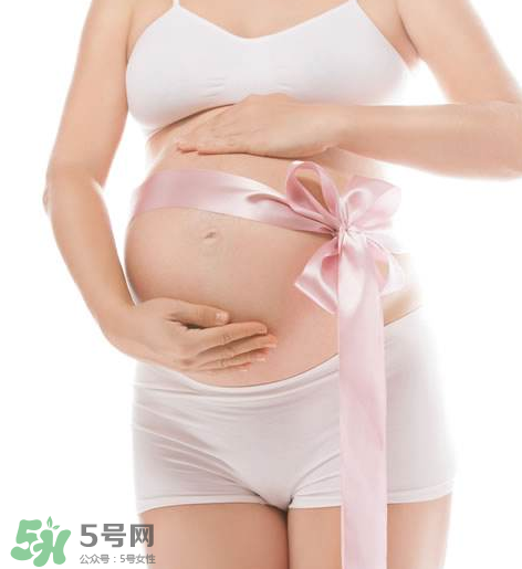 孕婦可以做哪些運(yùn)動？適合孕婦做的運(yùn)動有哪些？