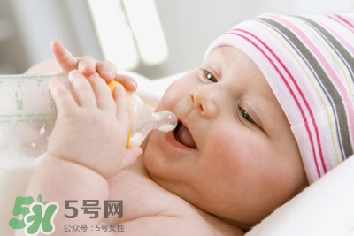 二胎為什么容易早產(chǎn)？二胎一定會早產(chǎn)嗎？