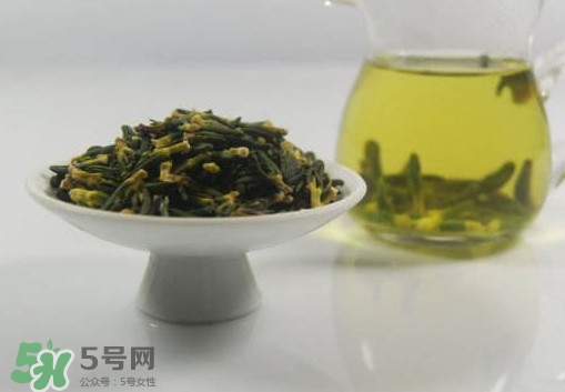 蓮子心能吃嗎？蓮子心是藥食同源嗎