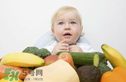 地中海貧血是什么原因引起的？地中海貧血嚴重嗎