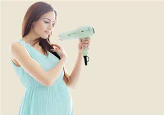孕婦洗頭用什么洗發(fā)水最好？孕婦洗頭用什么洗發(fā)水安全？