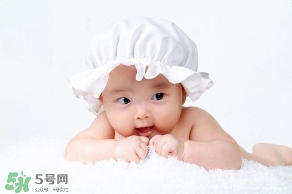 二胎為什么容易早產(chǎn)？二胎一定會早產(chǎn)嗎？