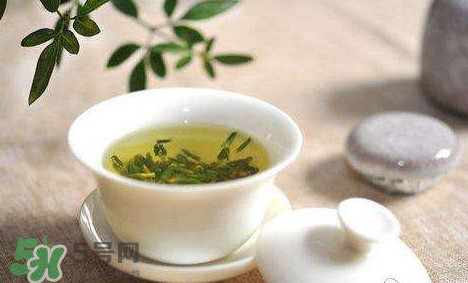 蓮子心泡水一次放多少？蓮子心泡茶一次放幾顆