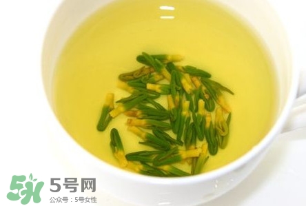 蓮子心怎么保存？干的蓮子心可以放冰箱嗎